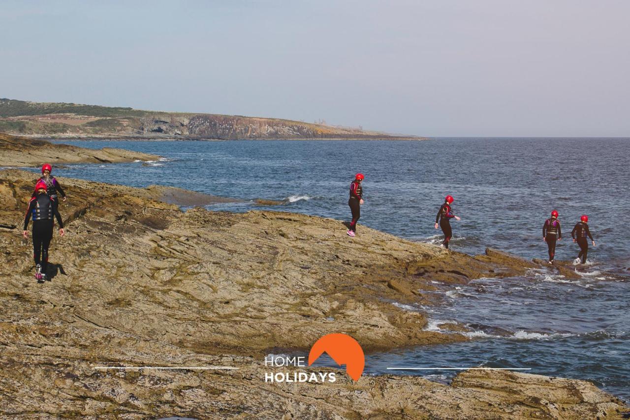 #001 Verissimo Flat By Home Holidays 알부페이라 외부 사진