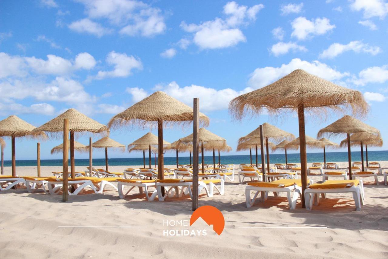 #001 Verissimo Flat By Home Holidays 알부페이라 외부 사진